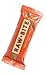 Produktbild Raw Bite Bio RAW BITE, - Cashew (12 x 50 gr)