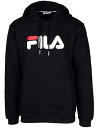 Fila Sweat 681090 Pure Noir