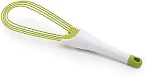 qertan zone Plastic Whisk Beater Hand Blender Mixer,pack of 1,multicolor