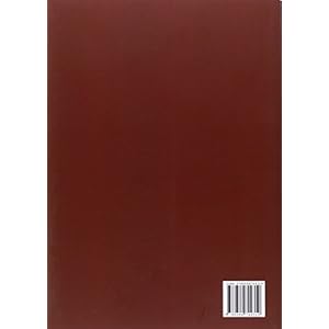 Armenia. Una cristianità di frontiera