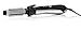 Bosch PHA9760GB Air Brush ProSalon PowerStyler