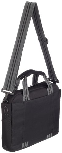 Samsonite Laptoptasche Network Laptop Bag XS 12.1″ - 2