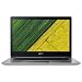 Produktbild 35.6cm(14") Acer Swift 3 SF314-52-385X (NX.GNUEV.008)