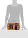 RITUALS True Happiness Small Gift Set