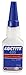 Produktbild Loctite 495 selbstklebend, Cyanacrylat, Flasche, transparent, 20 g NEW