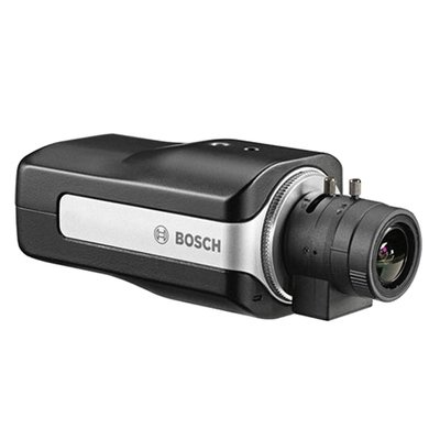 Preisvergleich Produktbild Bosch NBN-40012-C DINION 4000 HD F.01U.288.217