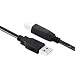 Produktbild Insense Scanner USB Printer Cable, USB 2.0 Scanner Cord Type A Male to B Male Printer Scanner Lead for HP, Dell, Canon, Epson, Xerox, Lexmark, Samsung Etc - 49 Feet (15m)
