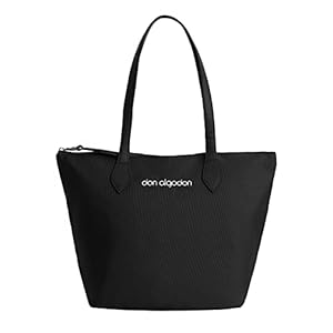 DON ALGODON - Bolso mujer