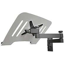 Suchergebnis auf Amazon.de für: wandhalterung laptop