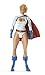 Produktbild DC Universe Power Girl