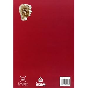 Tácito y las fuentes documentales: SS.CC. de honoribvus Germanici decernendis (Tabvla Siarensis) y de Cn. Pis