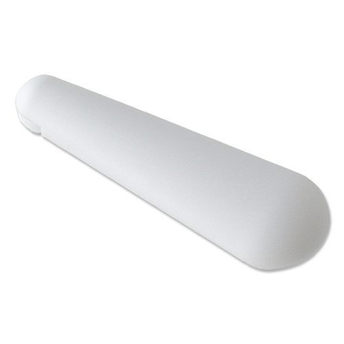 Interdeco Schnurbeschwerer für Raffrollos / Rollo Gewicht / Rollobeschwerer