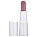 Collection Crystal Gloss Lipstick Rose Crystal 4g