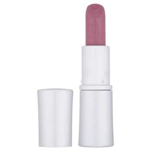 Collection Crystal Gloss Lipstick Rose Crystal 4g