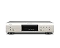 Denon D2083 Lettore CD DCD-720AE in promozione su Polaris Audio Hi Fi