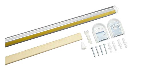 Razvnetost Razmerje Opis Diy Roller Blind Kit Audacieuxmagazine Com