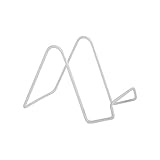 Adecuado para la decoración, juguetes de bricolaje, juguetes de navidad, lartisanat, etc.