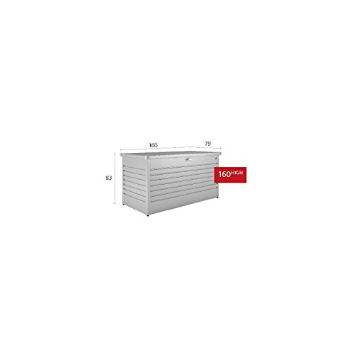 Biohort Freizeitbox - 2