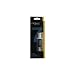 Produktbild ANTEC Formula 7 - Thermische Paste 2,4 g