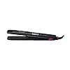 Revlon RVST2165UK Perfect Straight 230 Digital Styler