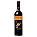 Produktbild yellow tail South Eastern Australia Merlot 2015 Trocken (1 x 0.75 l)