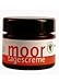 Produktbild Styx Naturkosmetik Moor Pflege Tagescreme, 50 ml
