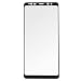 Produktbild MPS MOBILE Glas TEMPERATION Galaxy Note 8