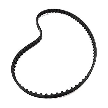 Cinghia Trapezoidale Per Macchina Da Cucire - MB 325 Motore Zaino 5-6mm