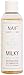 NAÏF Baby Care Calming Bath Oil