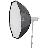 Visico SB-038 Octagon Softbox 80cm