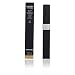 Produktbild INTENSE Mascara INIMITABLE No. 10-noir 6 ml ORIGINAL