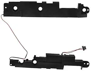 Speaker for HP Pavilion G6 1201TX Laptop