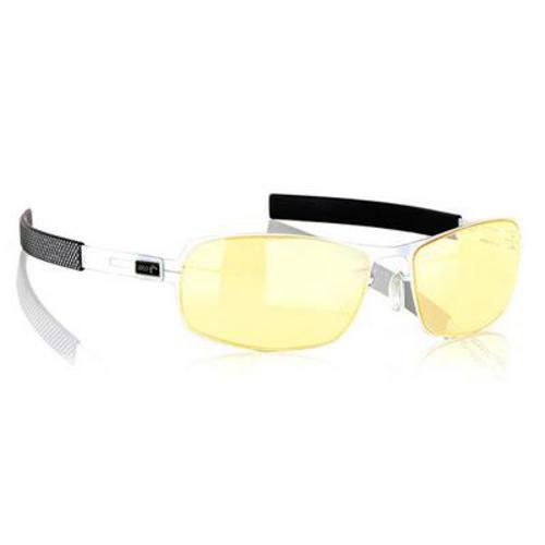 Preisvergleich Produktbild Gunnar - MLG Phantom - Snow / Onyx