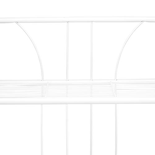 【ᐅᐅ】Waschmaschinenschrank ? 2021 ?Bank-und-Schrank.de