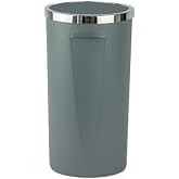 LENOX 35LT &Ccedil;&Ouml;P KOVASI-YEŞİL
