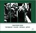 Produktbild Quartetto Jazz