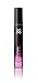 ELEMIS Life Elixirs: Embrace Perfume Oil - Perfume Oil Rollerball 8.5ml