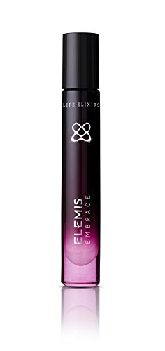 ELEMIS Life Elixirs: Embrace Perfume Oil - Perfume Oil Rollerball 8.5ml