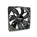Produktbild bgears 80 mm Umschaltung Fan
