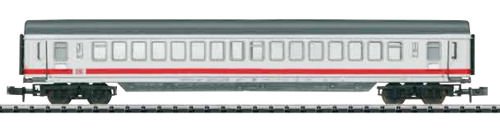 Preisvergleich Produktbild Märklin Trix 18051 - Personenwagen DB AG