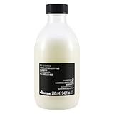 Davines OI/Shampoo