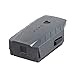 Produktbild Intelligente Flug Batterie 3830mAh 11,4 V entwickelt für DJI Mavic Pro maximale Flugzeit 27 Minuten 43,6 W Batterien Zubehör (Farbe: schwarz)