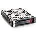 Produktbild HP Festplatte Enterprise 516828-B21 600 GB interne