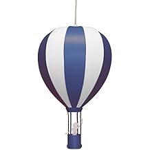 Suchergebnis auf Amazon.de für: deckenleuchte ballon