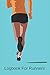 Produktbild Logbook For Runners To Track Jogs & Runs For Marathon or Fitness Training Progress In 2019: Log Progress Towards Goals: Runner's Journal For Tracking ... Calendar Year: Gift Notebook for Health Goals