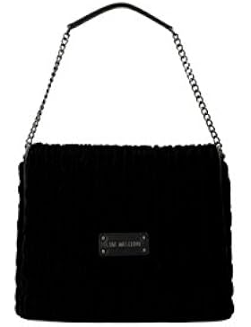 Schultertaschen Love Moschino Damen - Stoff (JC4284PP04KJ0)