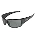 Produktbild John Doe URBAN COWBOY Sonnenbrille - grau Größe UNI