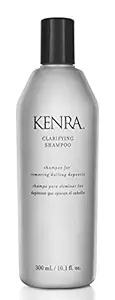 Kenra Clarifying Shampoo, 300ml