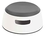 Luma L01703 Töpfchen mit herausnehmbaren Einsatz - 2