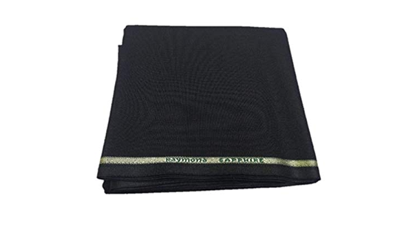 raymond woolen blazer